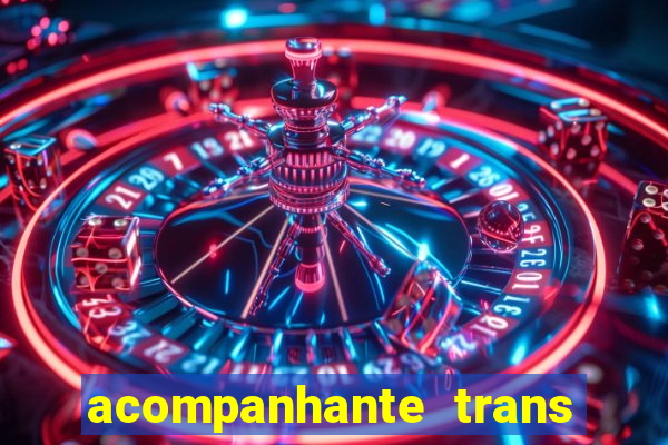 acompanhante trans porto alegre